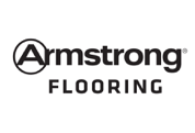 Armstrong logo | Boyer's Floor Covering