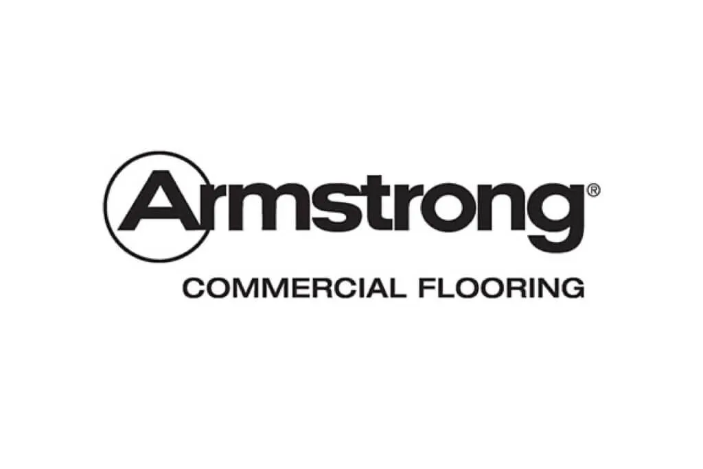 Armstrong Flooring | Boyer's Floor Covering