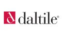 Daltile logo | Boyer's Floor Covering