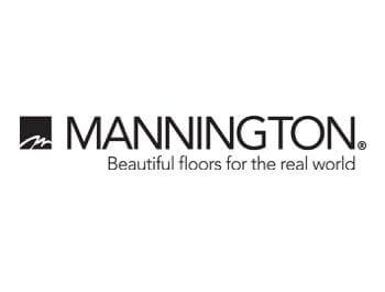 mannington | Boyer’s Floor Covering