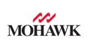 Mohawk flooring logo | Boyer's Floor Covering