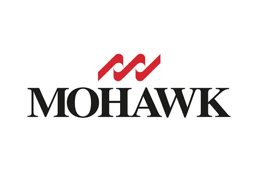 Mohawk Logo | Boyer's Floor Covering