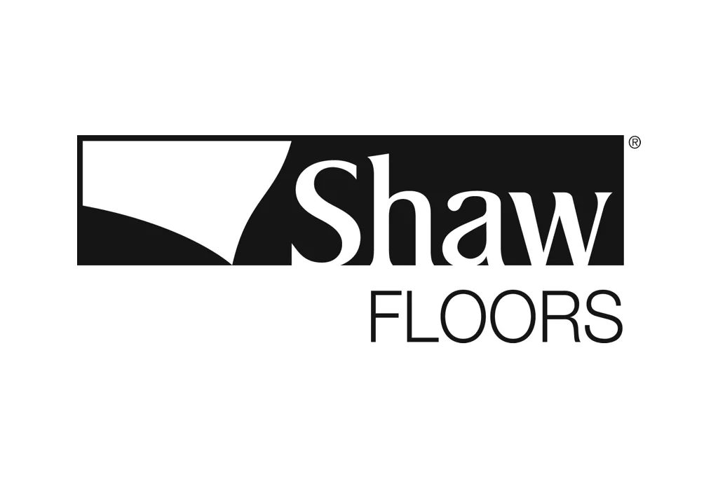 Shaw floors Logo | Boyer's Floor Covering