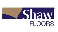shaw floors | Boyer’s Floor Covering
