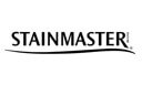 Stainmaster flooring logo | Boyer's Floor Covering