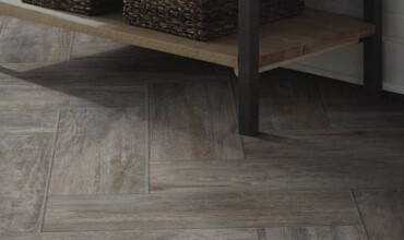 Tile flooring | Boyer's Floor Covering