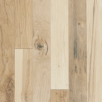 Hardwood flooring Reading, PA | Boyer’s Floor Covering