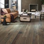 Hardwood flooring | Boyer’s Floor Covering