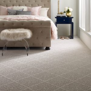 Carpet design | Boyer’s Floor Covering