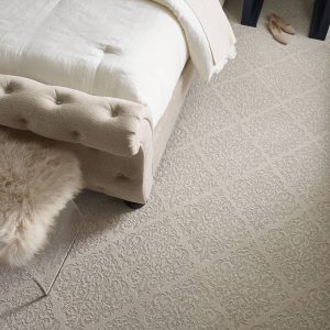 Carpet design | Boyer’s Floor Covering