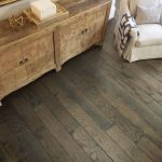 Hardwood flooring | Boyer’s Floor Covering