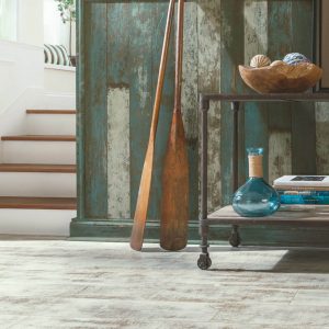Laminate flooring | Boyer’s Floor Covering