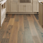 Hardwood flooring Reading, PA | Boyer’s Floor Covering