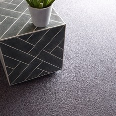 Carpet flooring | Boyer’s Floor Covering