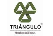 Triangulo | Boyer’s Floor Covering