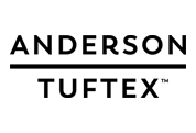 Anderson Tuftex | Boyer’s Floor Covering