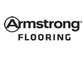 Armstrong Flooring | Boyer’s Floor Covering