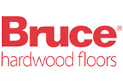 Bruce | Boyer’s Floor Covering