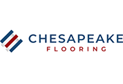 chesapeake | Boyer’s Floor Covering