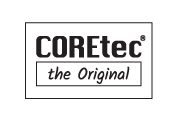 COREtec | Boyer’s Floor Covering
