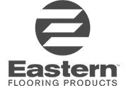Eastern Flooring | Boyer’s Floor Covering