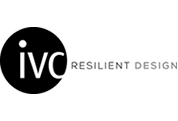 ivc Resilent Design | Boyer’s Floor Covering