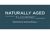 Naturally Aged Flooring | Boyer’s Floor Covering