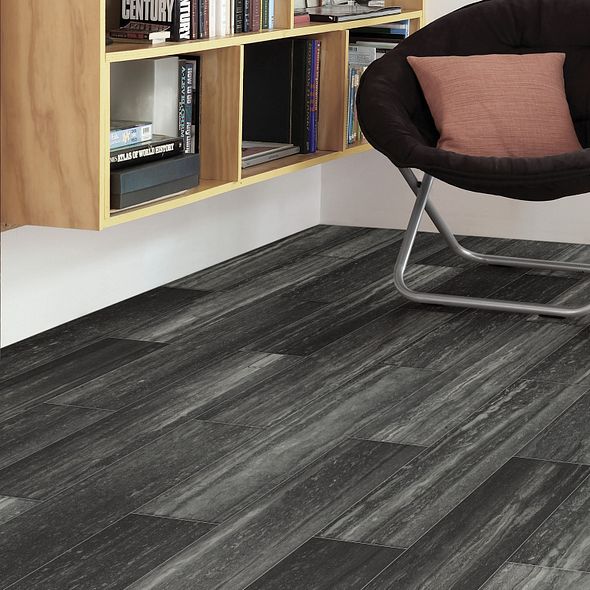 Fantastic Flooring Options for Your Basement | Boyer’s Floor Covering