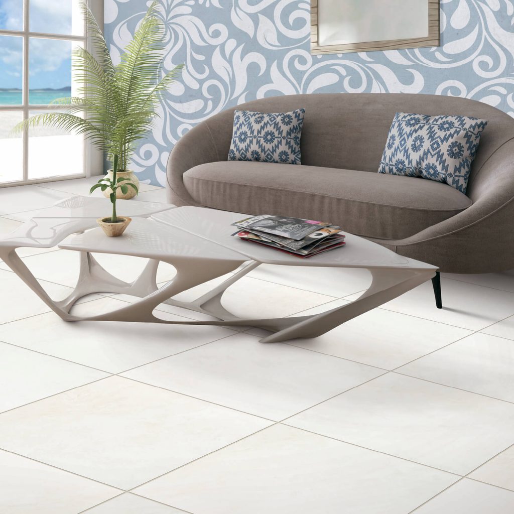 What is Rectified Tile | Boyer’s Floor Covering