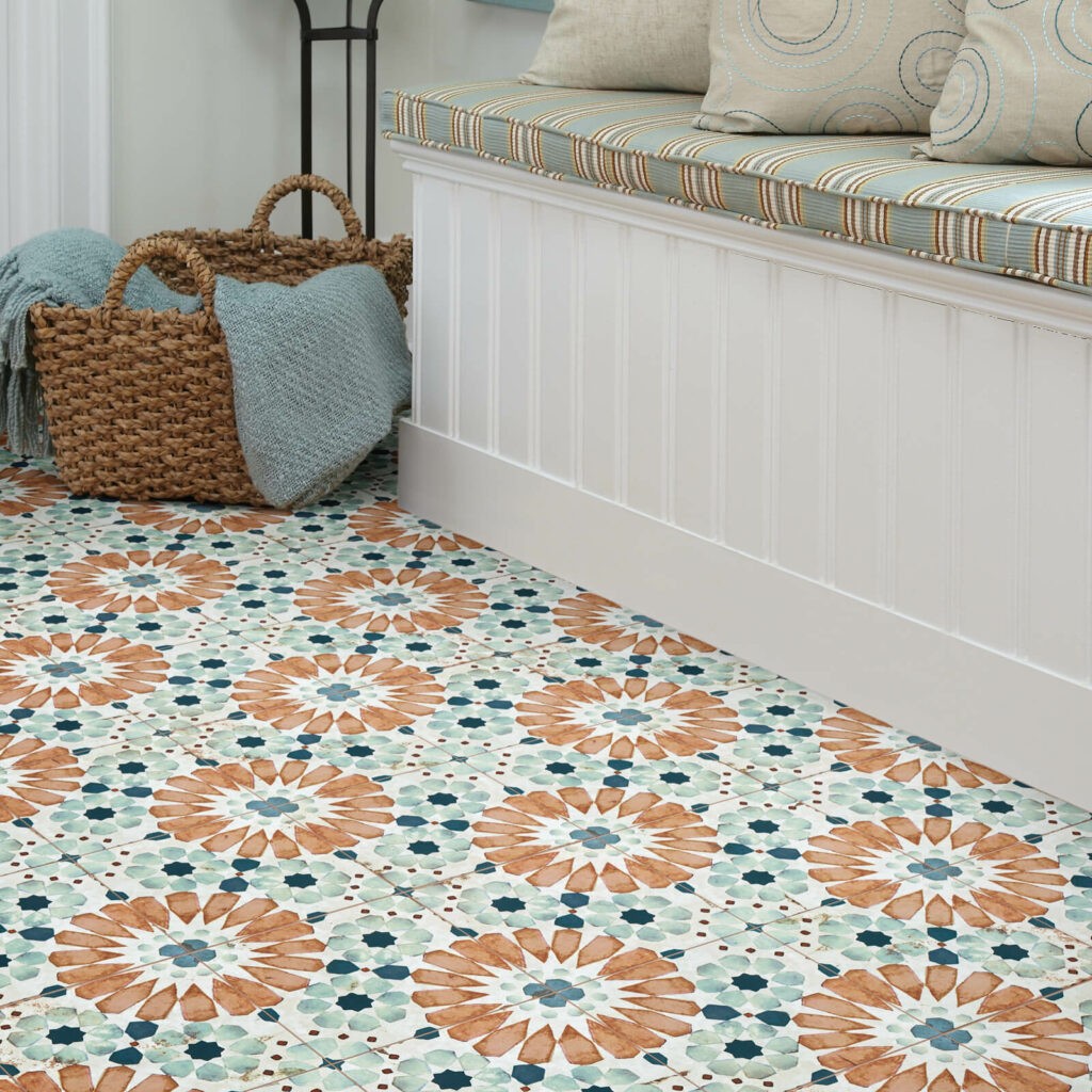 Islander tiles | Boyer’s Floor Covering