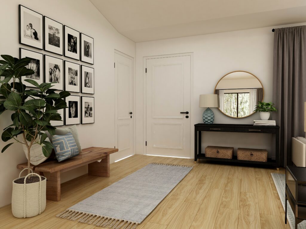 Area rug | Boyer’s Floor Covering