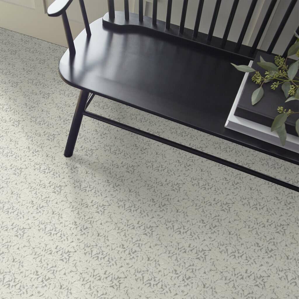 Carpet Flooring | Boyer’s Floor Covering