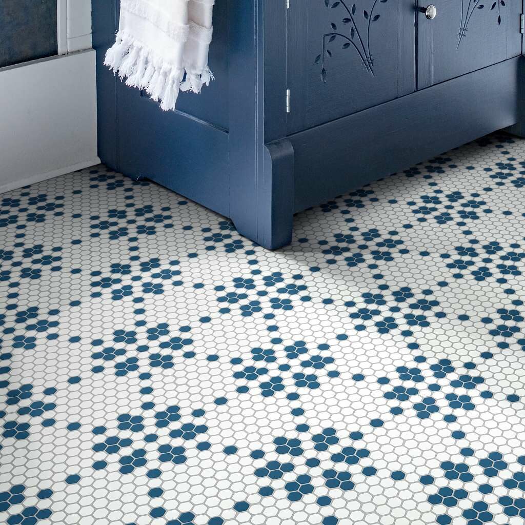 Tile flooring | Boyer’s Floor Covering