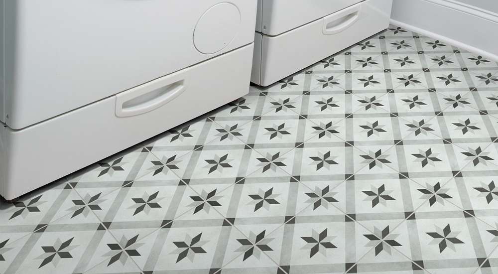 Tile flooring | Boyer’s Floor Covering