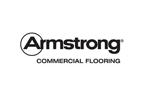 Armstrong-commercial | Boyer’s Floor Covering