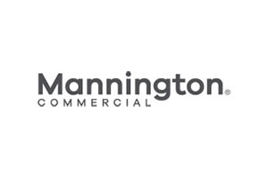 Mannigton-commercial | Boyer’s Floor Covering