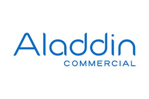 Aladdin-commercial | Boyer’s Floor Covering