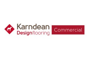 Karndean-commercial | Boyer’s Floor Covering
