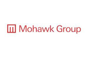 Mohawk | Boyer’s Floor Covering
