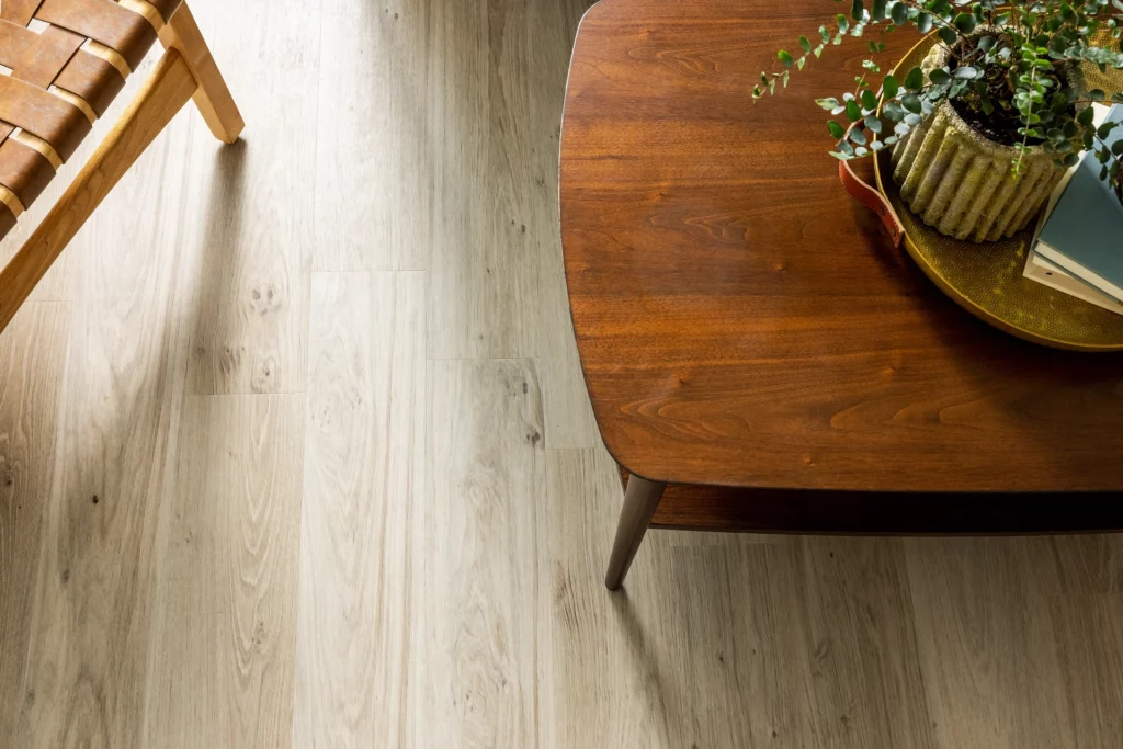Laminate flooring | Boyer’s Floor Covering
