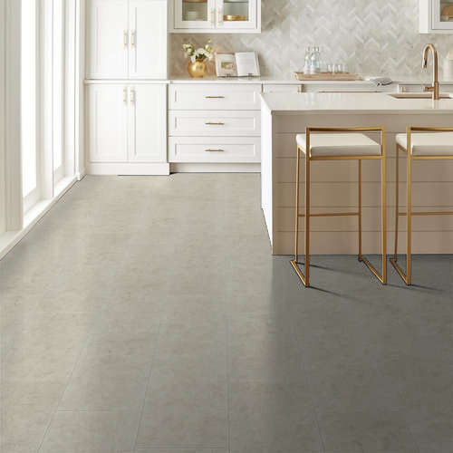 Tile flooring | Boyer’s Floor Covering