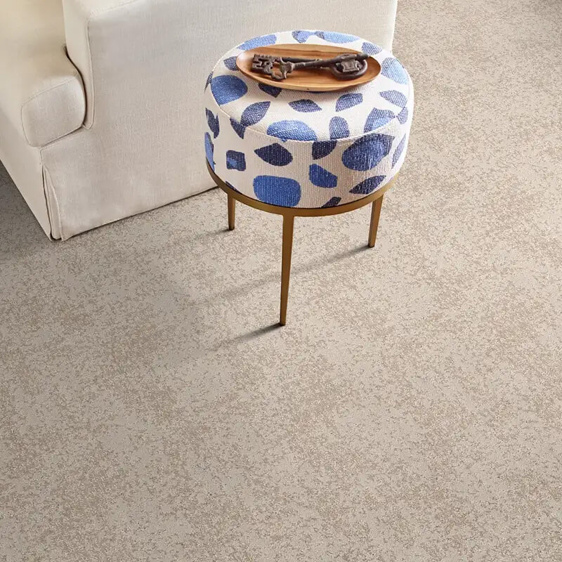 Carpet flooring | Boyer’s Floor Covering