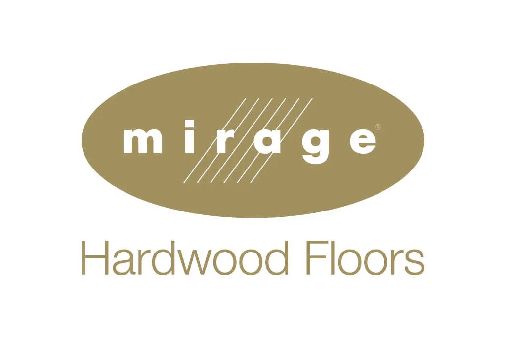 Mirage | Boyer's Floor Covering