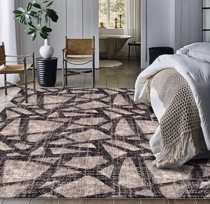 Area rug | Boyer's Floor Covering