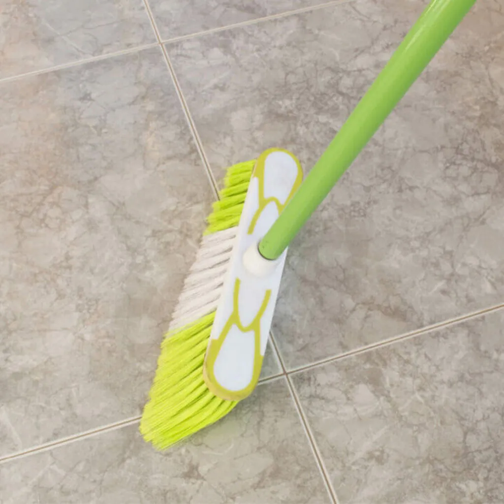 Tile | Boyer's Floor Covering