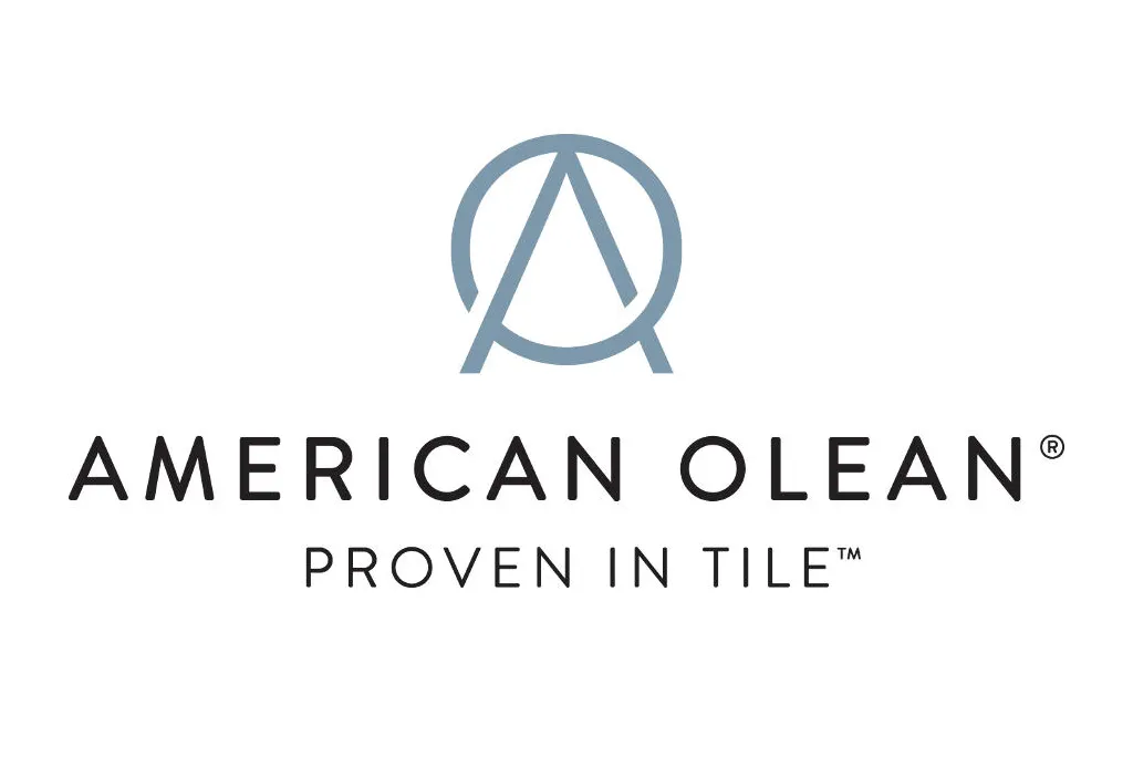 American olean Logo | Boyer's Floor Covering
