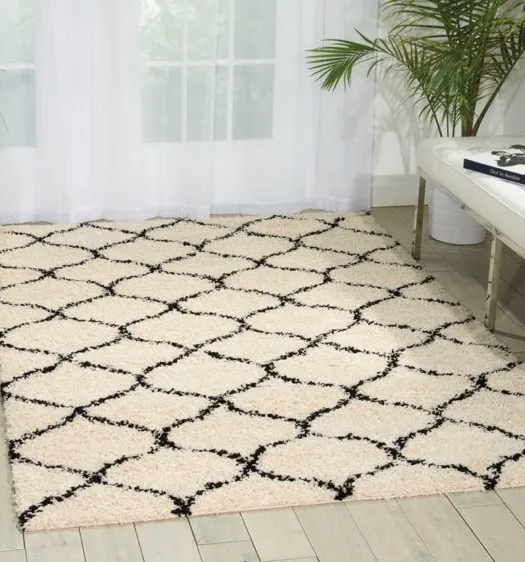 Area rug | Boyer's Floor Covering