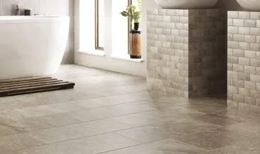 Tile | Boyer's Floor Covering