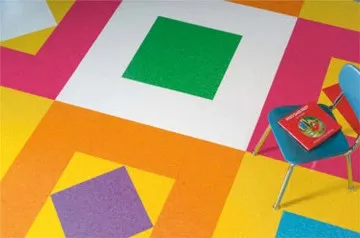 Flooring | Boyer's Floor Covering