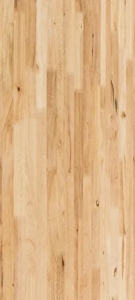 Hardwood | Boyer's Floor Covering